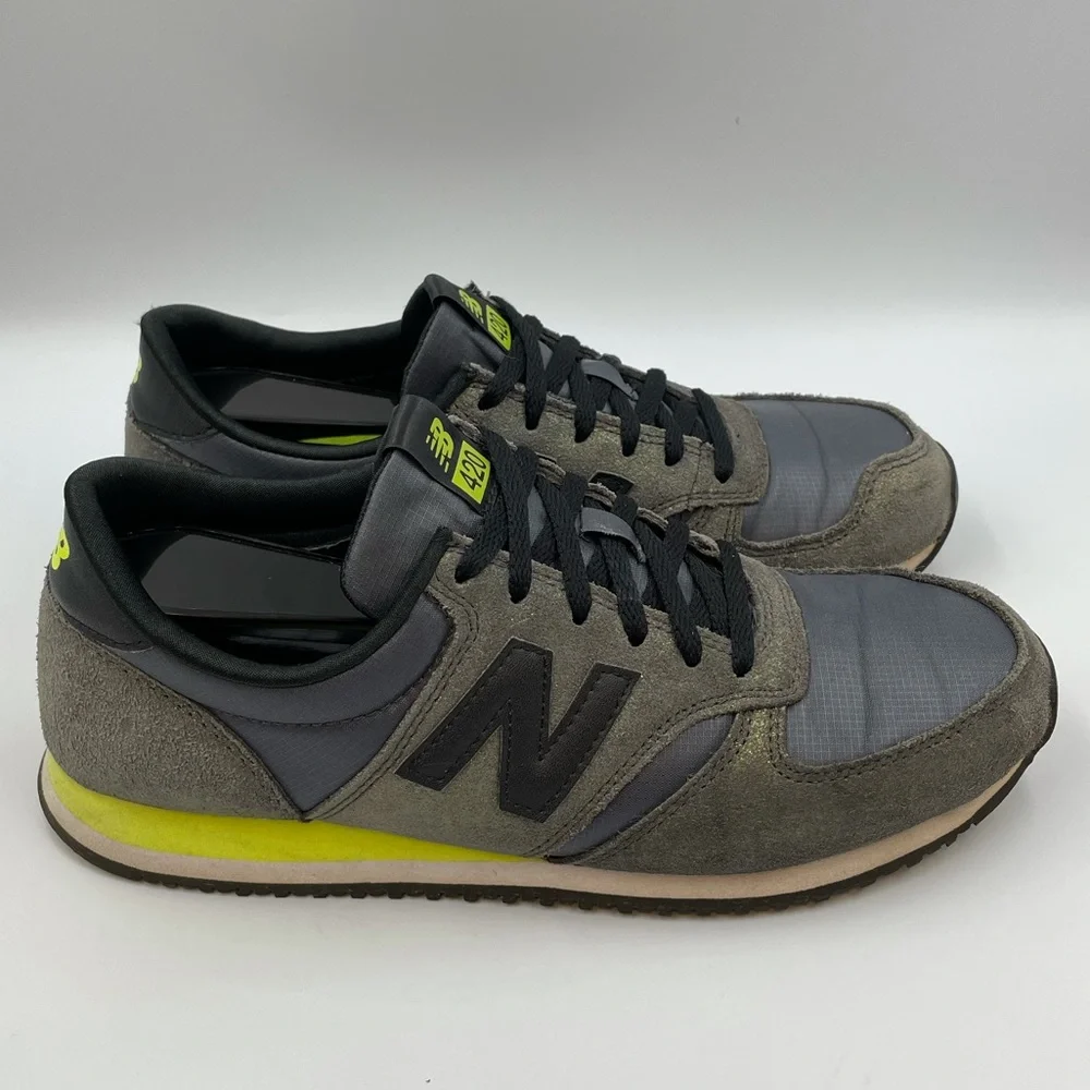 New Balance 420 Women’s Sz‎ 8.5